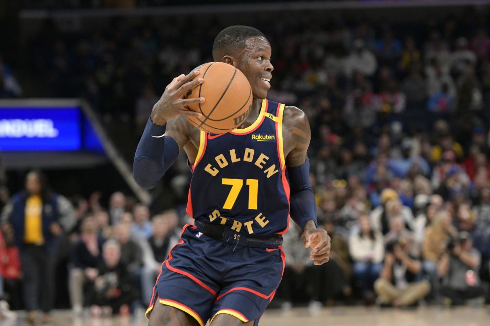 球员们准确 球员们准确