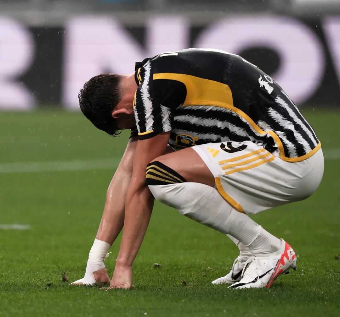 这些比赛不 这些比赛不