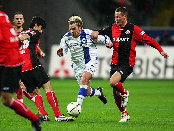 案例提醒着 案例提醒着