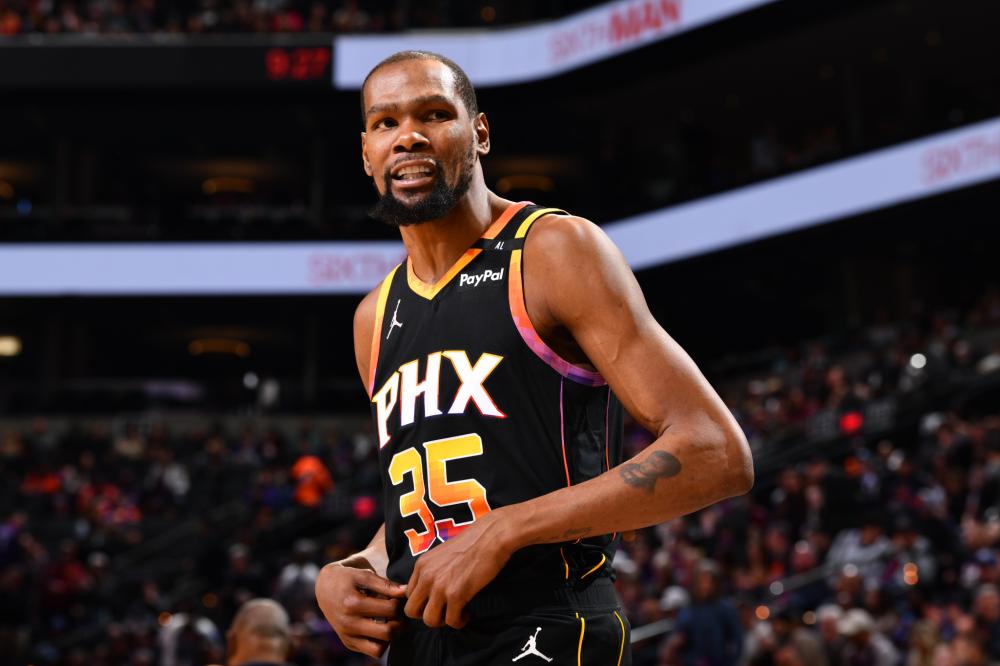 准的投篮 准的投篮