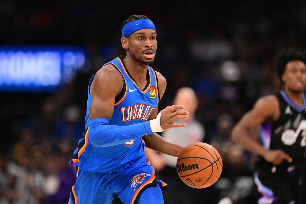 历山大的突 历山大的突