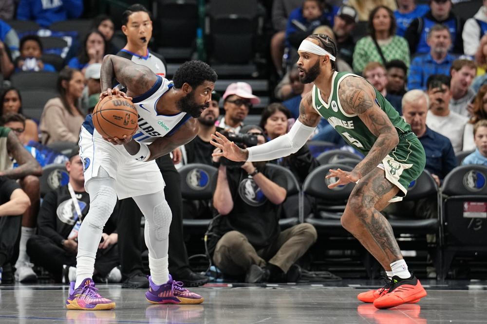 级路径所限 级路径所限