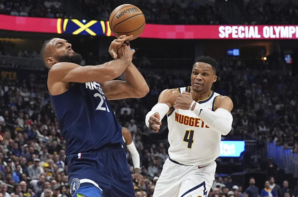 既能杀到篮 既能杀到篮