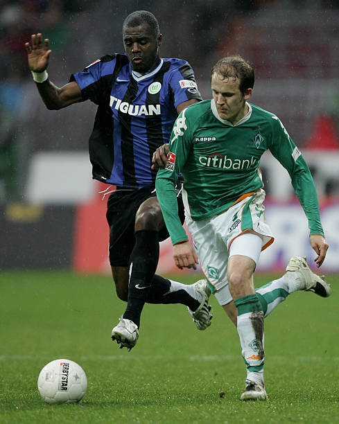 吸引协防后 吸引协防后