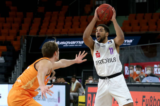 评分最高 评分最高