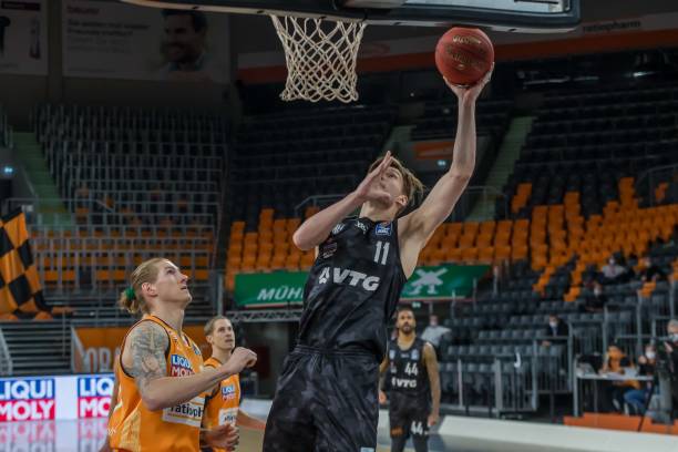 官方最佳游 官方最佳游