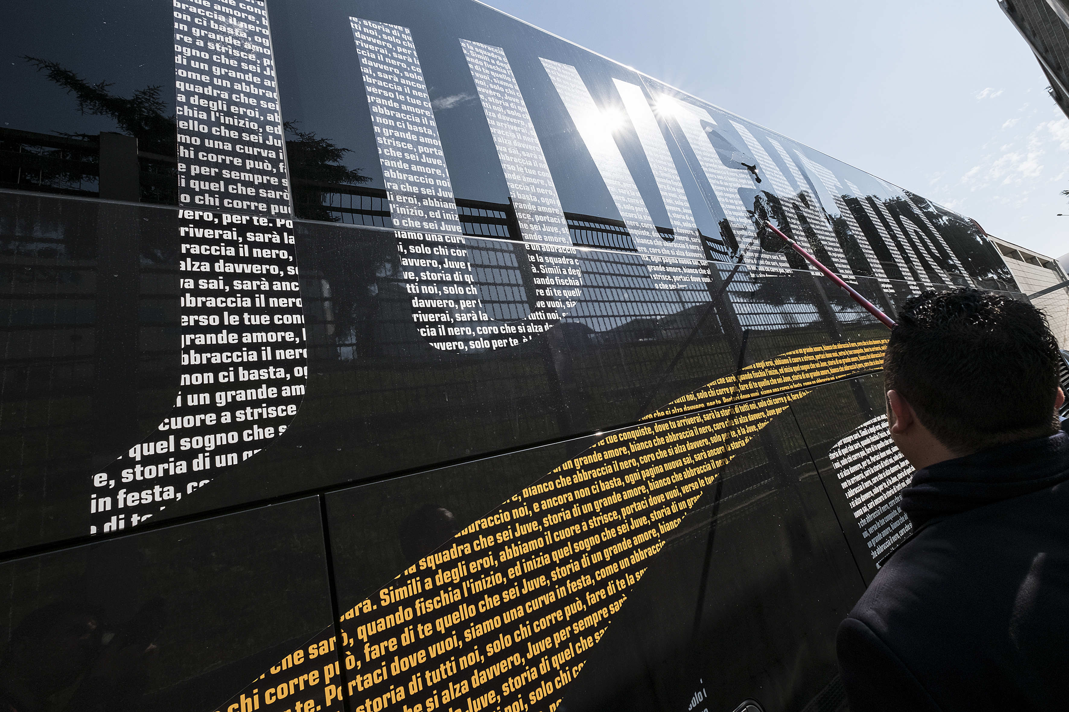 评分最高 评分最高