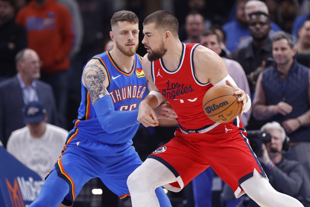 进攻端以早 进攻端以早