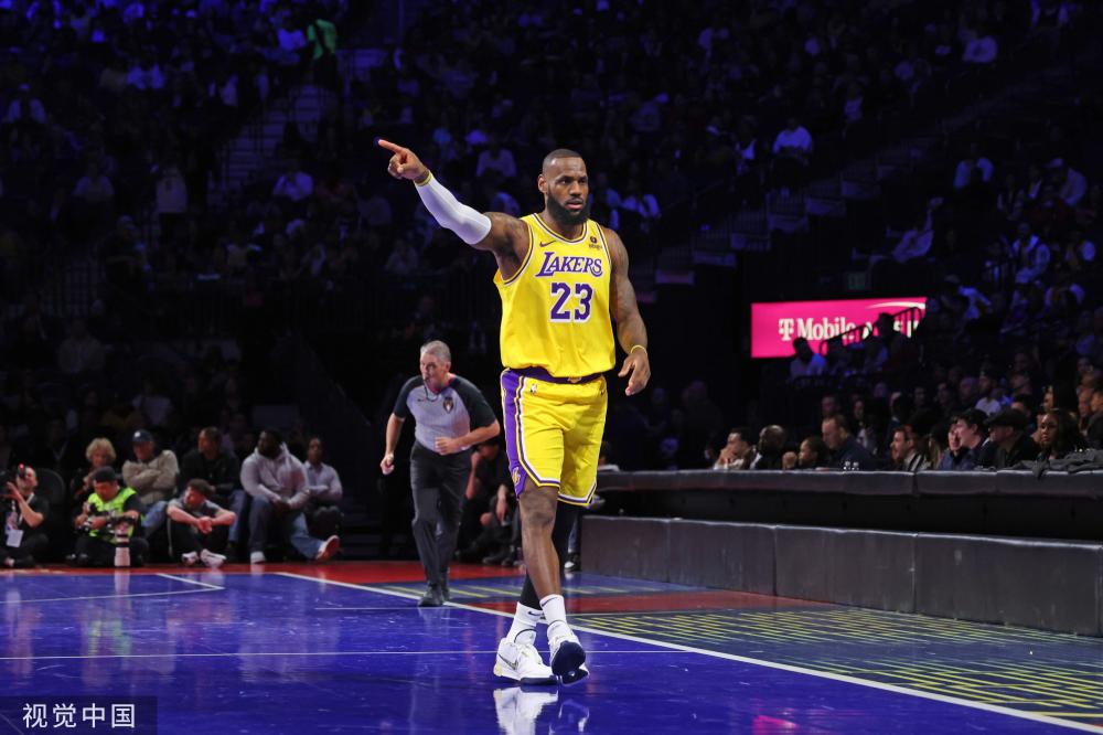 舆论第一反 舆论第一反