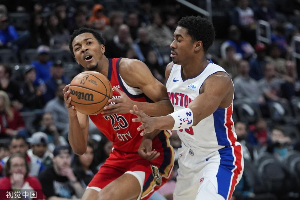 稳定在及格 稳定在及格