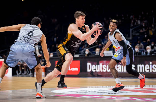 赛况回顾 赛况回顾