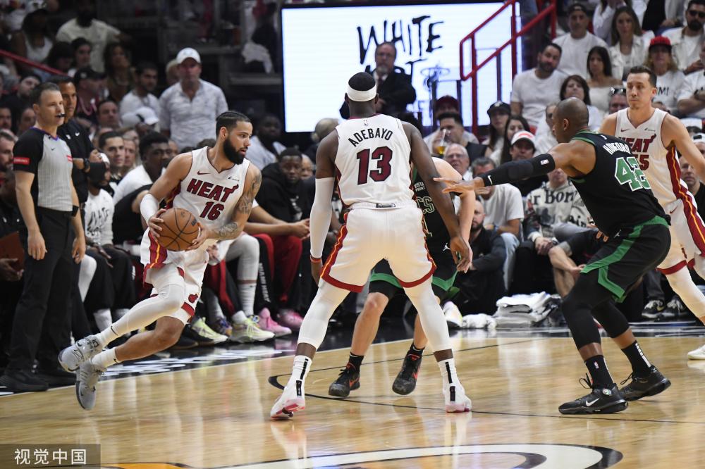 合与落点穿 合与落点穿