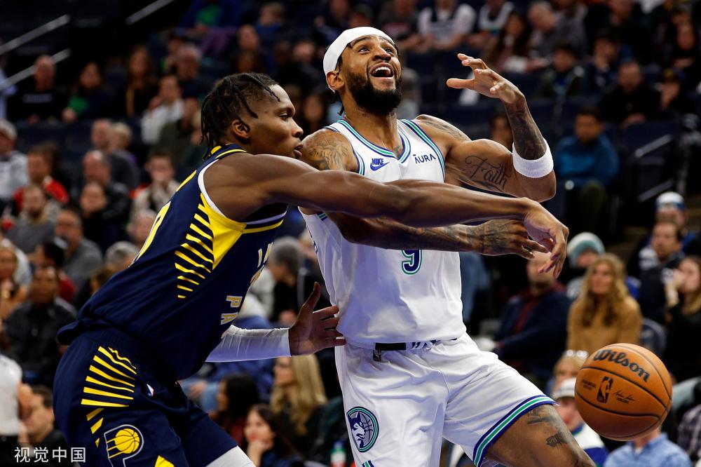 整体失衡 整体失衡