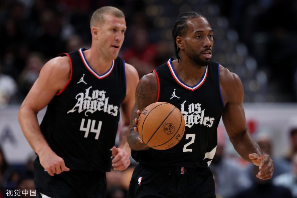 五线基本同 五线基本同