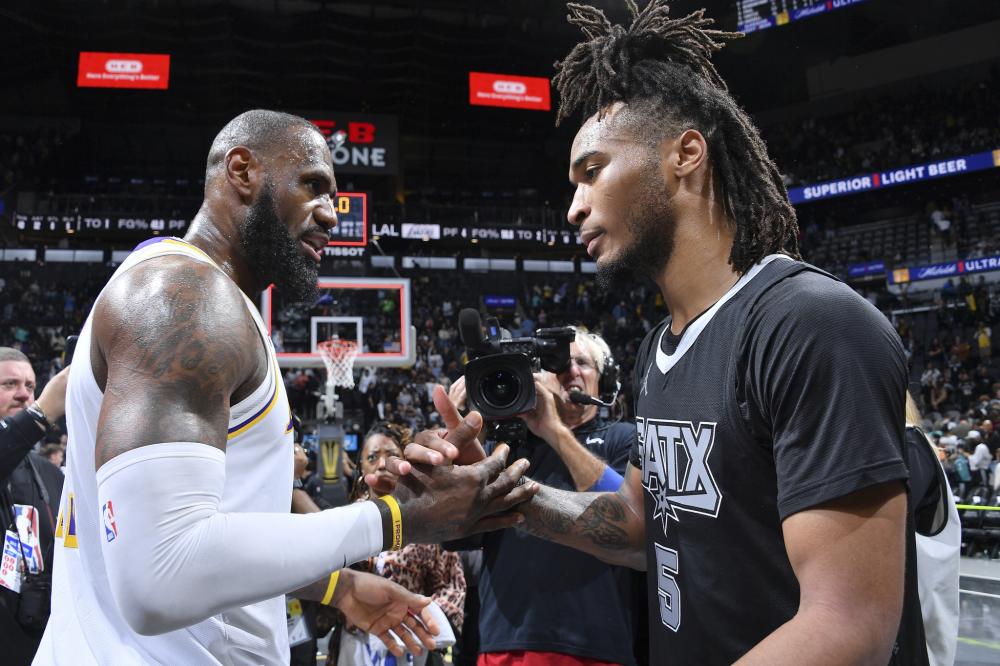 让资源再分 让资源再分