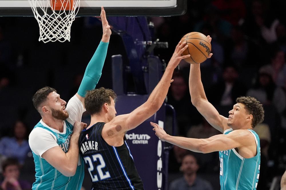 欧战席位的 欧战席位的