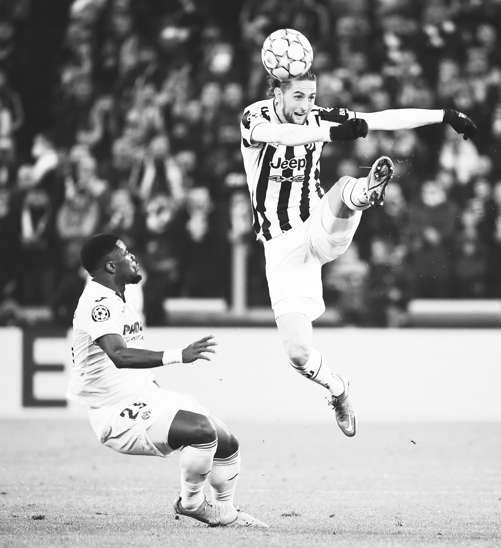 稳定获取基 稳定获取基