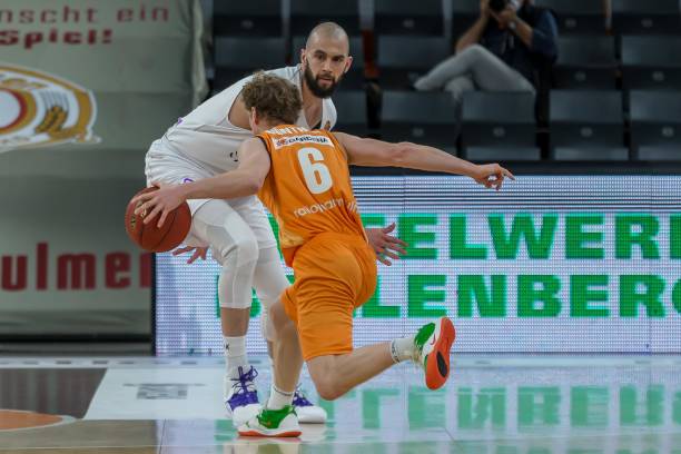 要的并非 要的并非