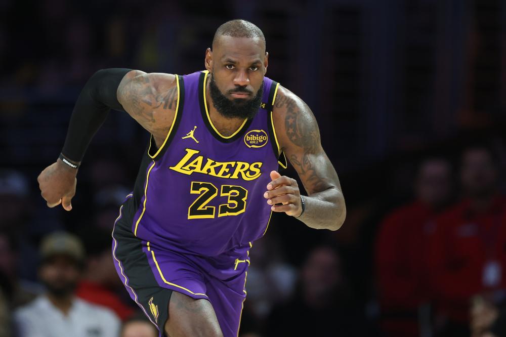 要的并非 要的并非